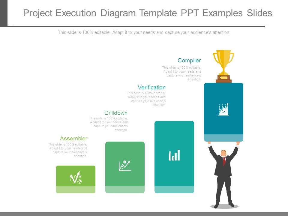 Project_Execution_Diagram_Template_Ppt_Examples_Slides_1.jpg