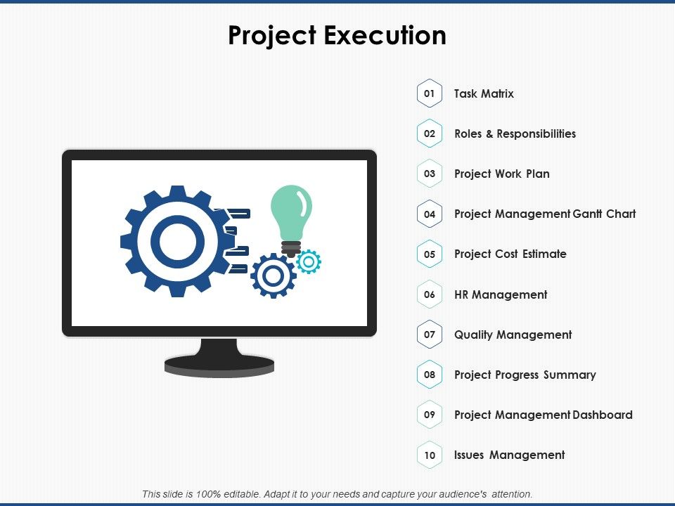 Project_Execution_Planning_Ppt_PowerPoint_Presentation_Background_Images_Slide_1.jpg