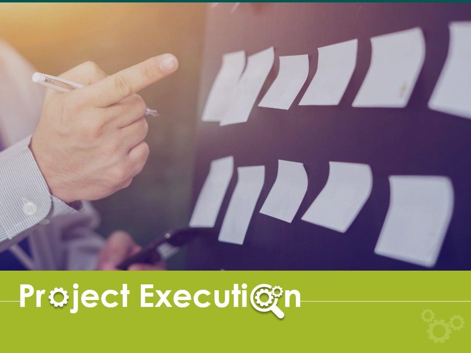 Project_Execution_Ppt_PowerPoint_Presentation_Complete_Deck_With_Slides_Slide_1.jpg