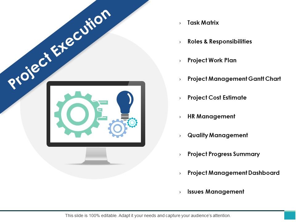 Project_Execution_Ppt_PowerPoint_Presentation_Infographic_Template_Styles_Slide_1.jpg