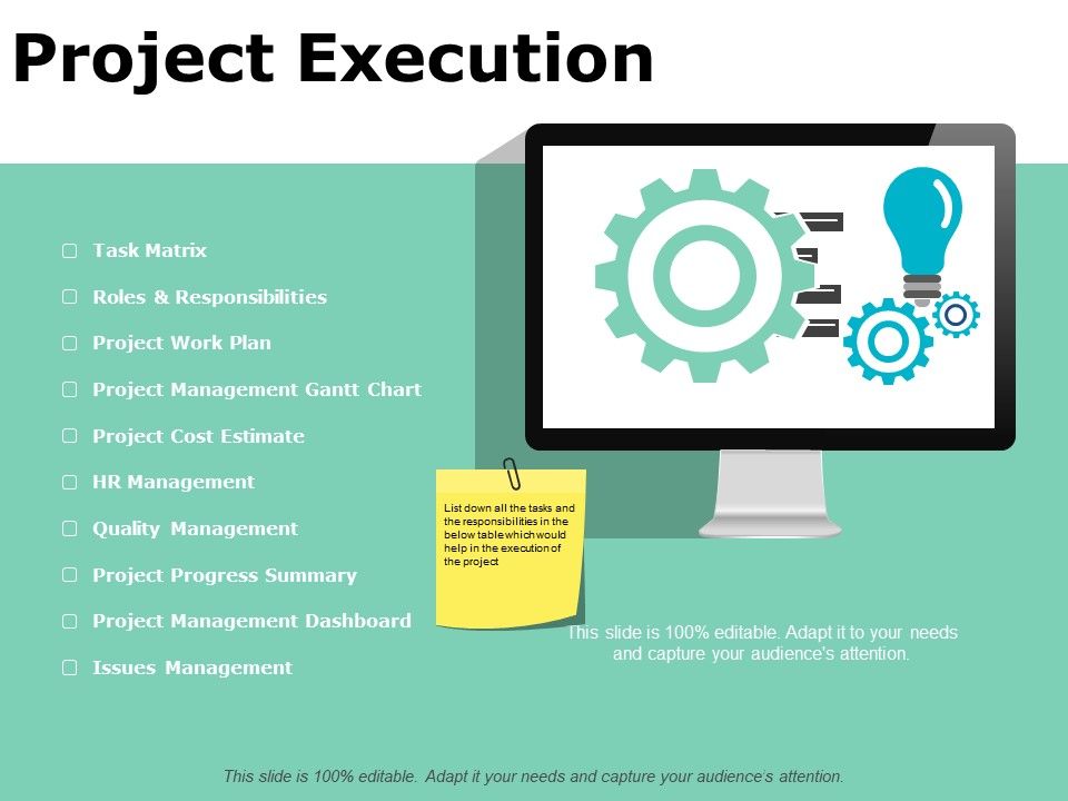 Project_Execution_Ppt_PowerPoint_Presentation_Infographics_Styles_Slide_1.jpg