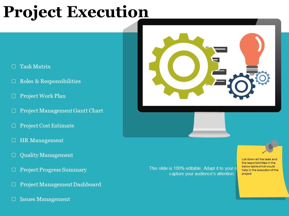 Project_Execution_Ppt_PowerPoint_Presentation_Show_Background_Image_Slide_1.jpg
