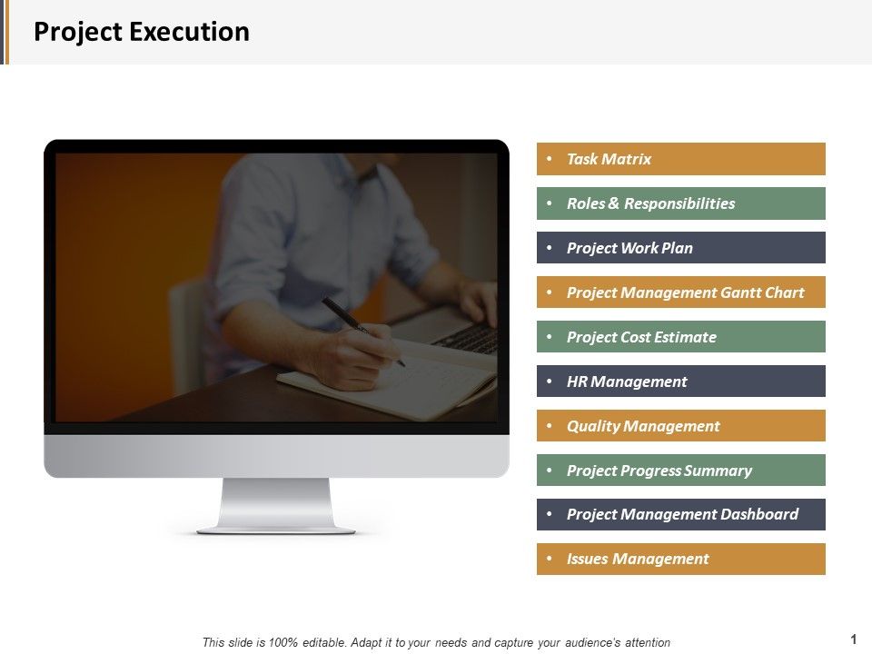 Project_Execution_Ppt_PowerPoint_Presentation_Styles_Example_Slide_1.jpg