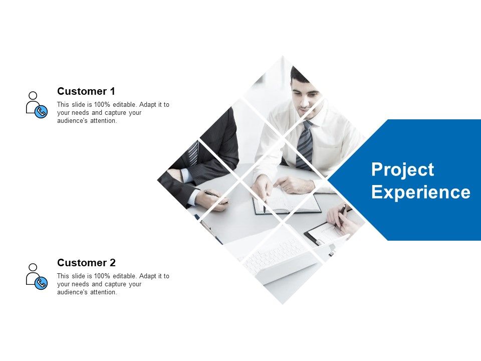Project_Experience_Management_Ppt_PowerPoint_Presentation_Inspiration_Files_Slide_1.jpg