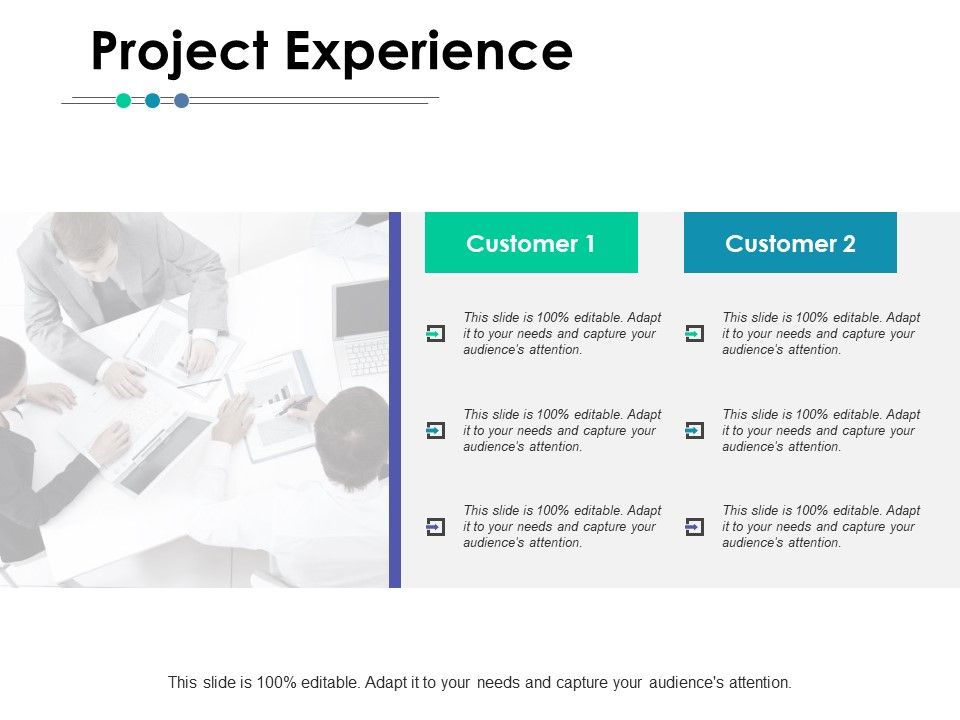 Project_Experience_Ppt_PowerPoint_Presentation_Portfolio_Example_Slide_1.jpg