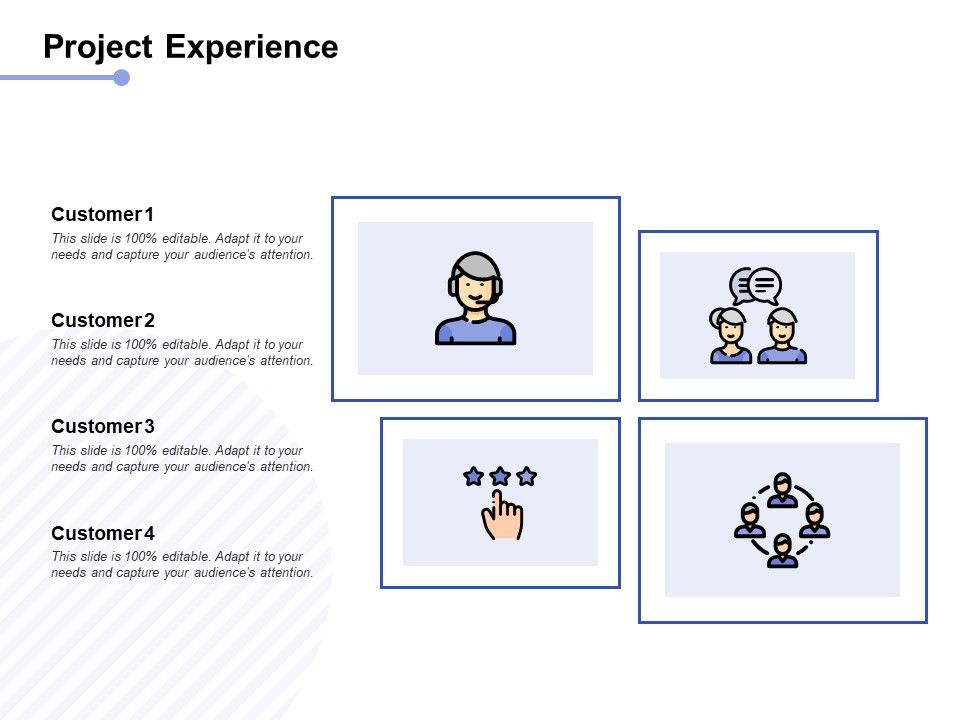 Project_Experience_Ppt_PowerPoint_Presentation_Portfolio_Styles_Slide_1.jpg