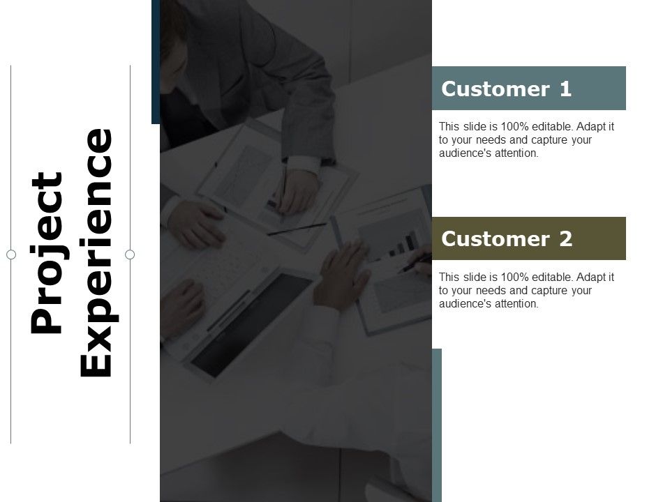 Project_Experience_Ppt_PowerPoint_Presentation_Show_Ideas_Slide_1.jpg