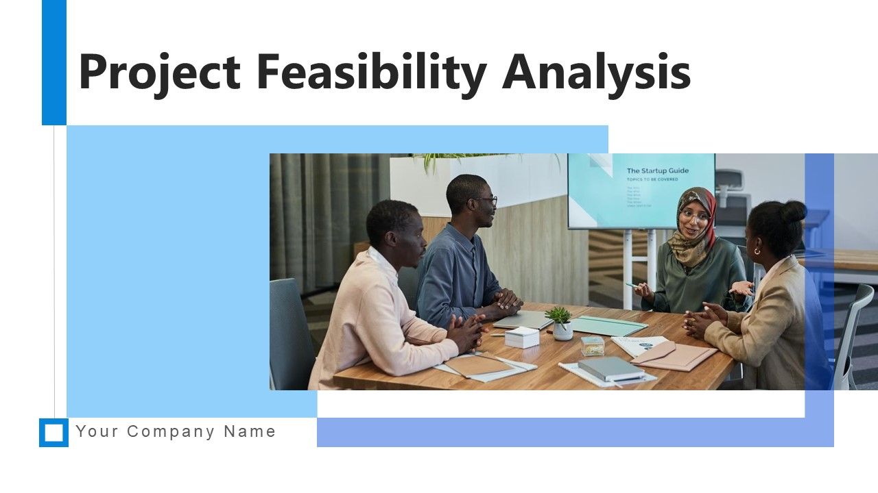 Project_Feasibility_Analysis_Implementation_Strategy_Ppt_PowerPoint_Presentation_Complete_Deck_With_Slides_Slide_1.jpg