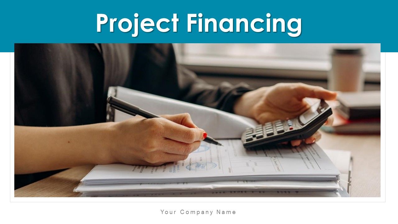 Project_Financing_Performance_Indicators_Ppt_PowerPoint_Presentation_Complete_Deck_With_Slides_Slide_1.jpg