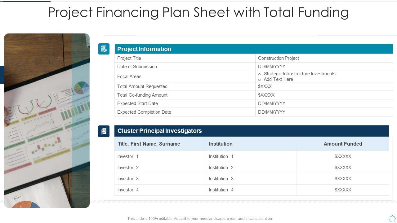 Project_Financing_Plan_Sheet_With_Total_Funding_Slides_PDF_Slide_1.jpg