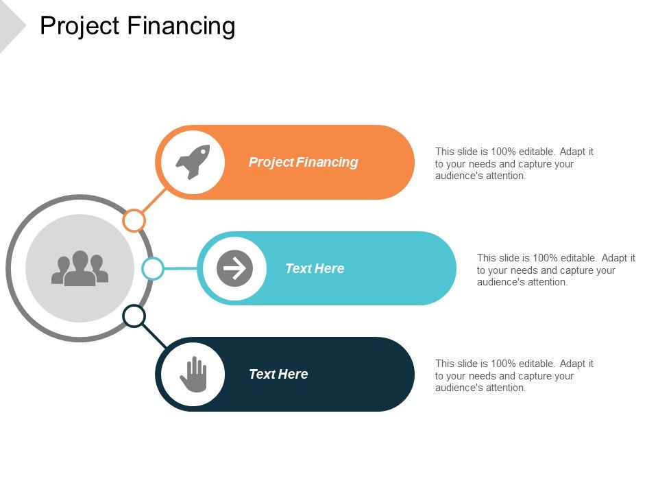 Project_Financing_Ppt_PowerPoint_Presentation_Model_Elements_Cpb_Slide_1.jpg