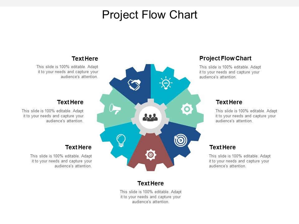 Project_Flow_Chart_Ppt_PowerPoint_Presentation_Show_Backgrounds_Cpb_Slide_1.jpg