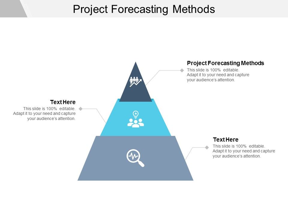 Project_Forecasting_Methods_Ppt_PowerPoint_Presentation_Pictures_Example_Cpb_Slide_1.jpg
