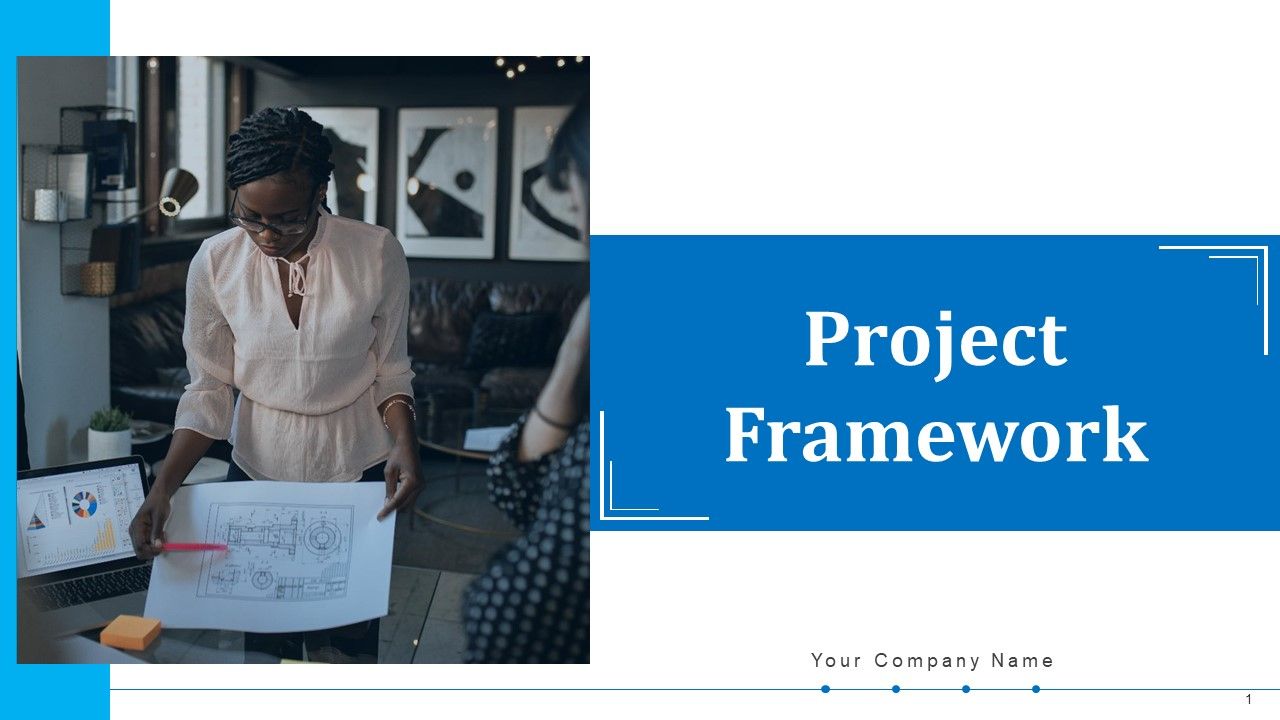 Project_Framework_Team_Culture_Ppt_PowerPoint_Presentation_Complete_Deck_With_Slides_Slide_1.jpg