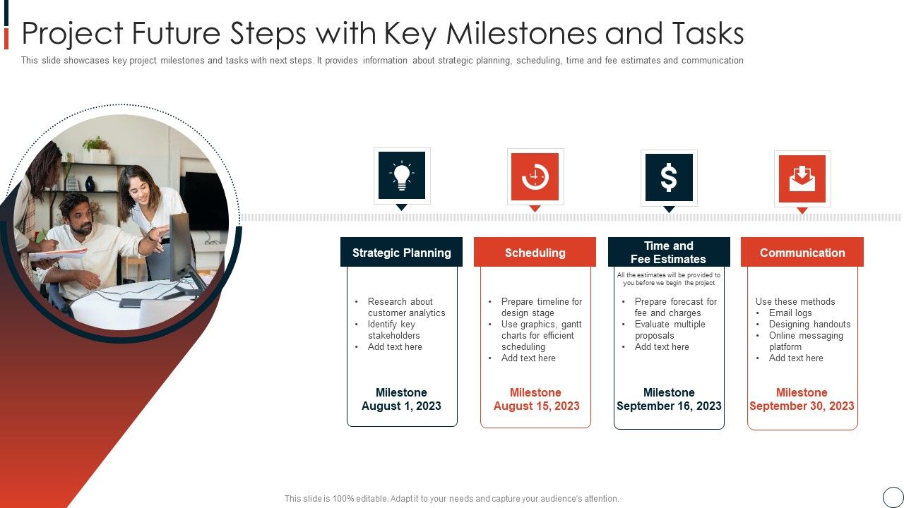 Project_Future_Steps_With_Key_Milestones_And_Tasks_Inspiration_PDF_Slide_1.jpg