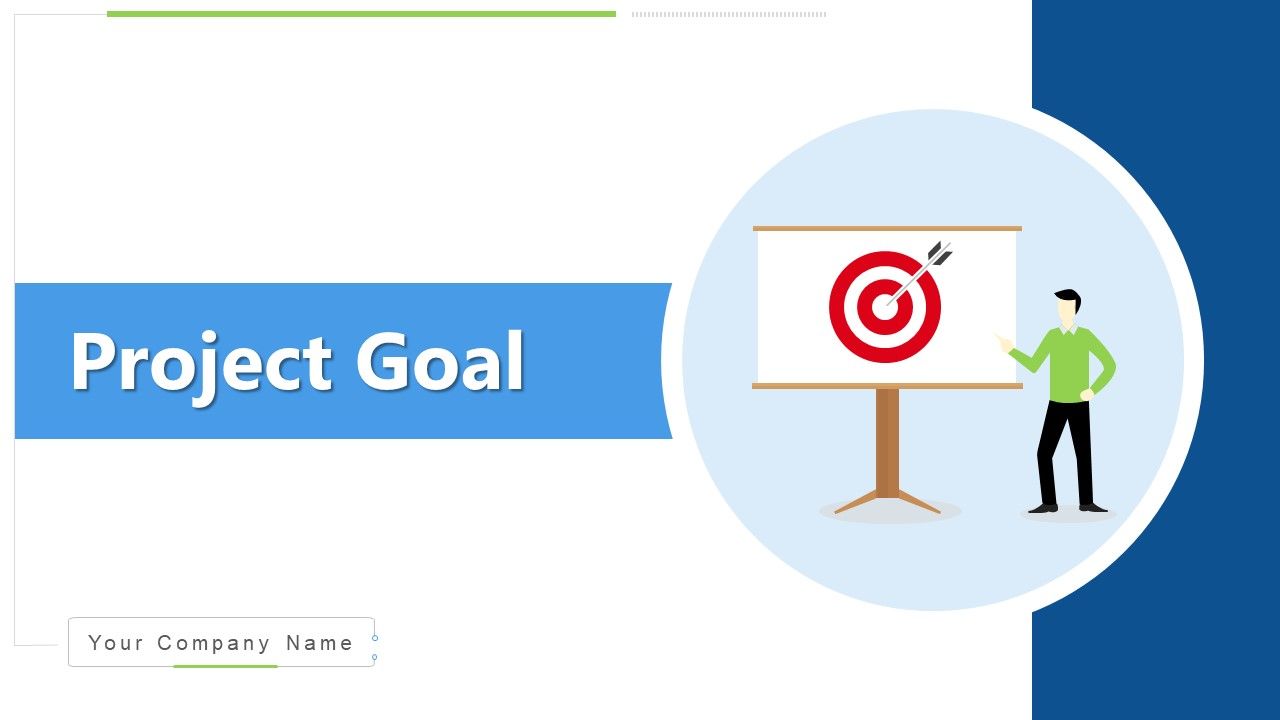 Project_Goal_Develop_Digital_Ppt_PowerPoint_Presentation_Complete_Deck_With_Slides_Slide_1.jpg