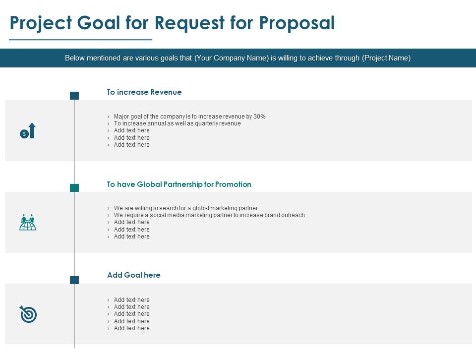 Project_Goal_For_Request_For_Proposal_Ppt_PowerPoint_Presentation_Styles_Background_Designs_Slide_1.jpg