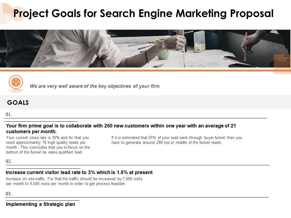 Project_Goals_For_Search_Engine_Marketing_Proposal_Ppt_PowerPoint_Presentation_Slides_PDF_Slide_1.jpg