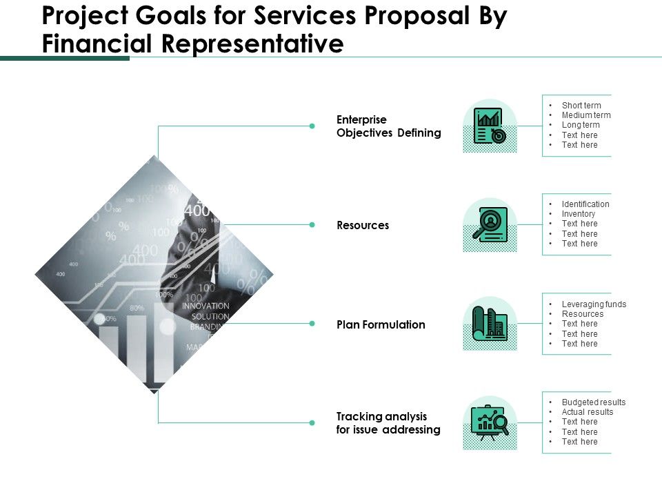 Project_Goals_For_Services_Proposal_By_Financial_Representative_Structure_PDF_Slide_1.jpg