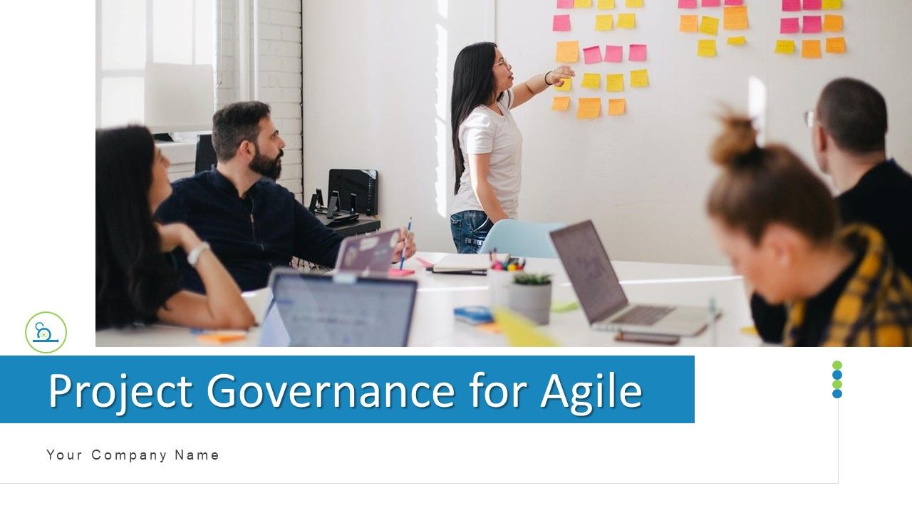 Project_Governance_For_Agile_Evaluation_Process_Ppt_PowerPoint_Presentation_Complete_Deck_With_Slides_Slide_1.jpg