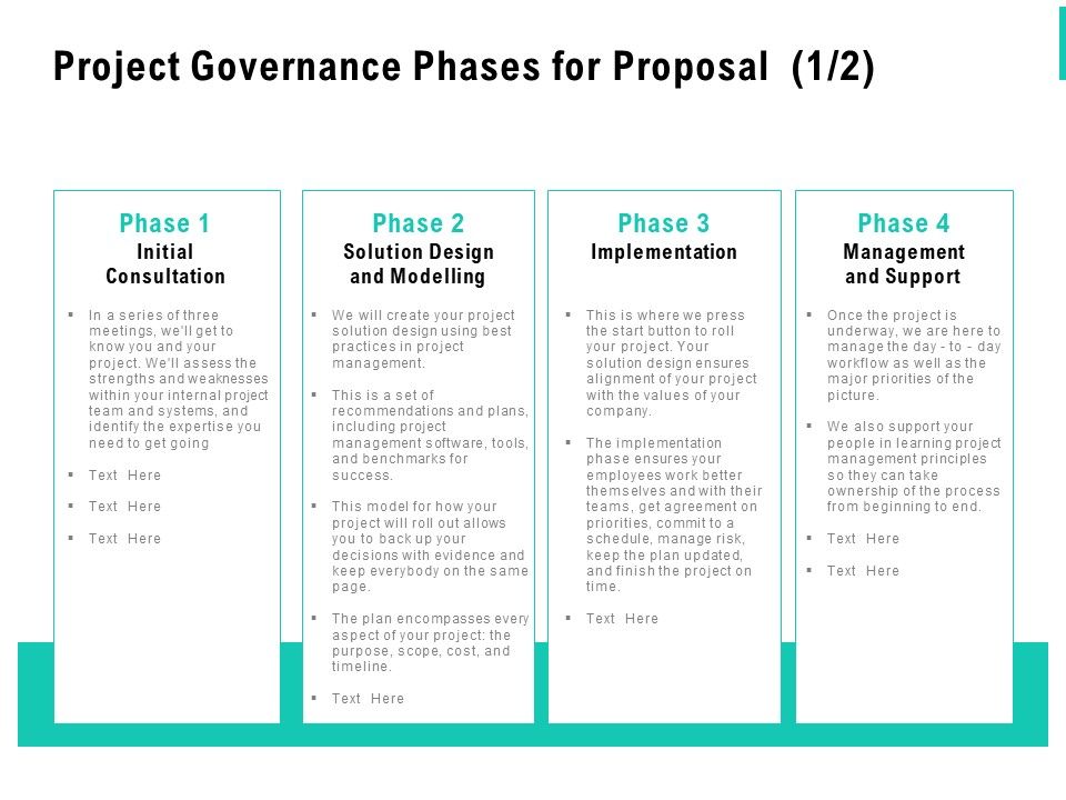 Project_Governance_Phases_For_Proposal_Support_Ppt_PowerPoint_Presentation_Outline_Layout_Ideas_Slide_1.jpg