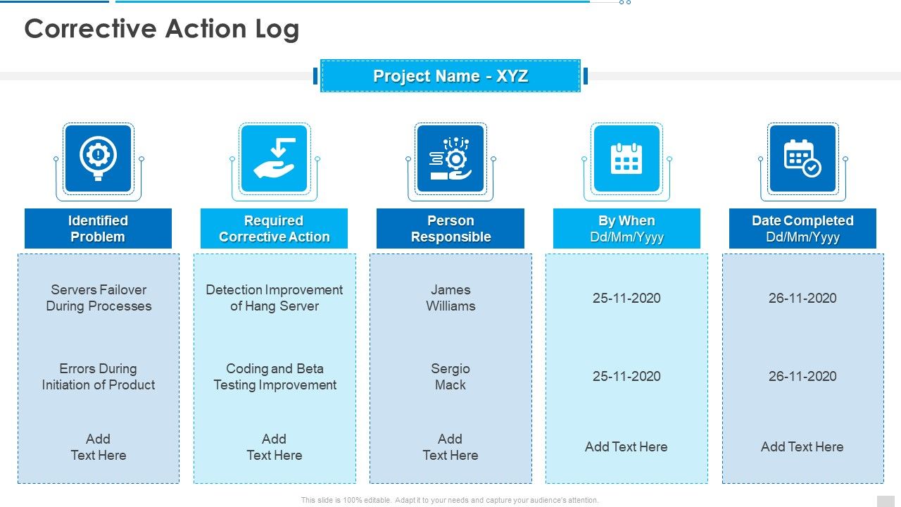 Project_Governance_Program_Bundle_Corrective_Action_Log_Microsoft_PDF_Slide_1.jpg