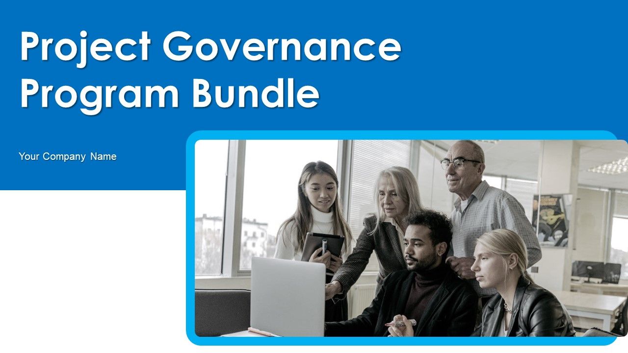 Project_Governance_Program_Bundle_Ppt_PowerPoint_Presentation_Complete_Deck_With_Slides_Slide_1.jpg