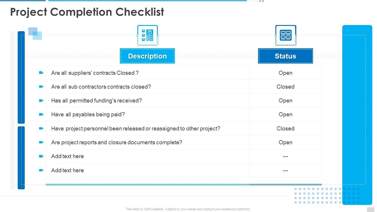 Project_Governance_Program_Bundle_Project_Completion_Checklist_Ideas_PDF_Slide_1.jpg