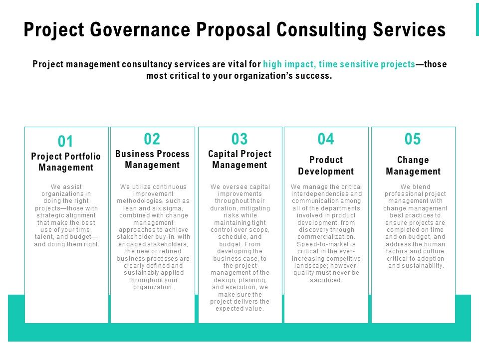Project_Governance_Proposal_Consulting_Services_Ppt_PowerPoint_Presentation_File_Graphics_Tutorials_Slide_1.jpg