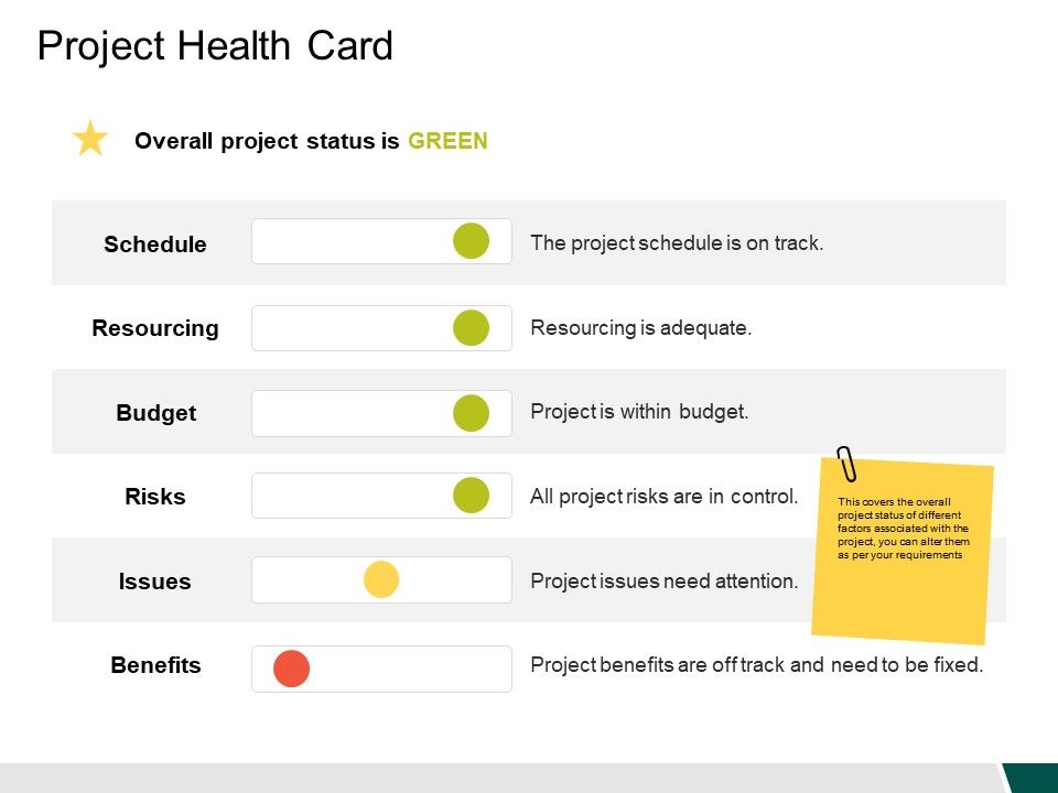 Project_Health_Card_Resourcing_Ppt_PowerPoint_Presentation_Infographics_Deck_Slide_1.jpg