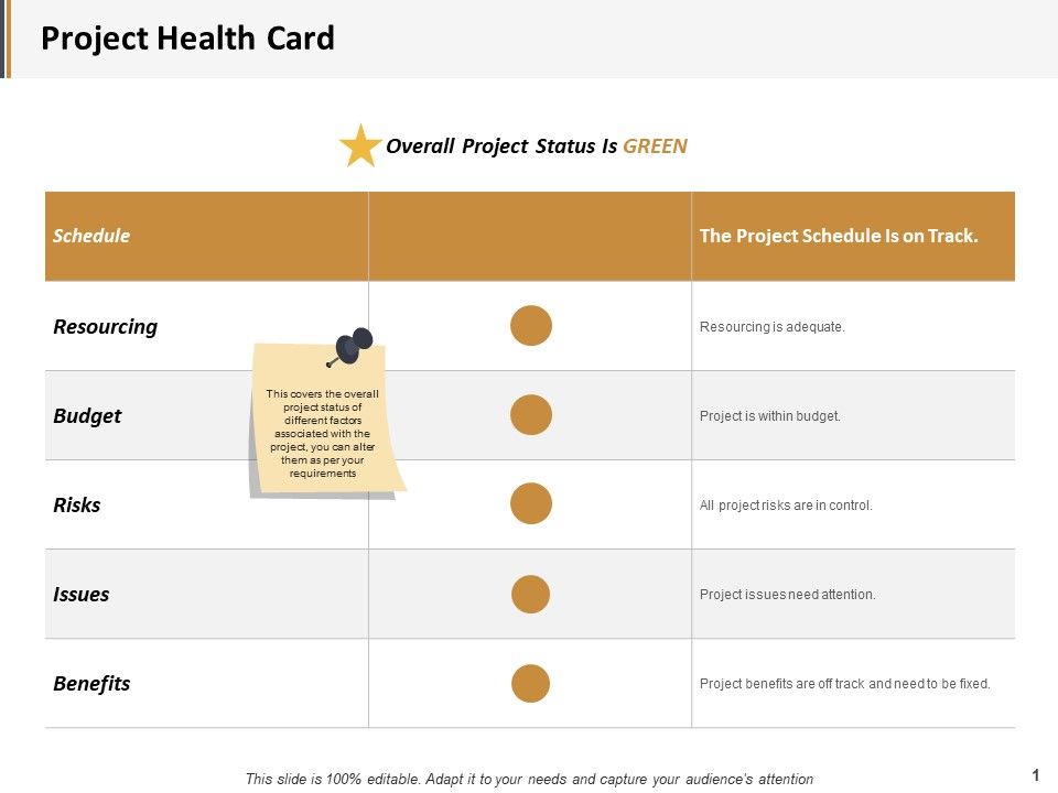 Project_Health_Card_Resourcing_Ppt_PowerPoint_Presentation_Summary_Graphics_Download_Slide_1.jpg