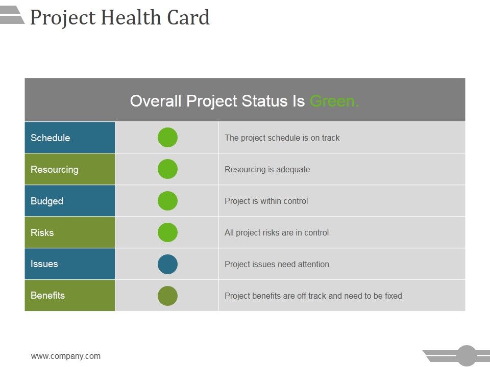 Project_Health_Card_Template_2_Ppt_PowerPoint_Presentation_Graphics_Slide_1.jpg