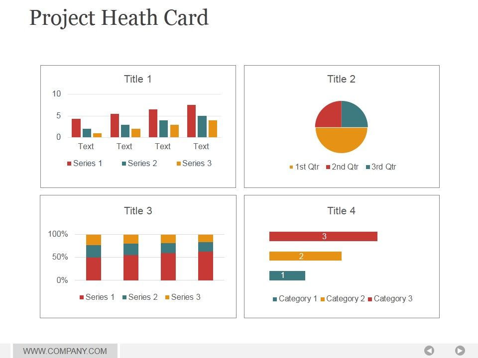 Project_Heath_Card_Ppt_PowerPoint_Presentation_Deck_Slide_1.jpg