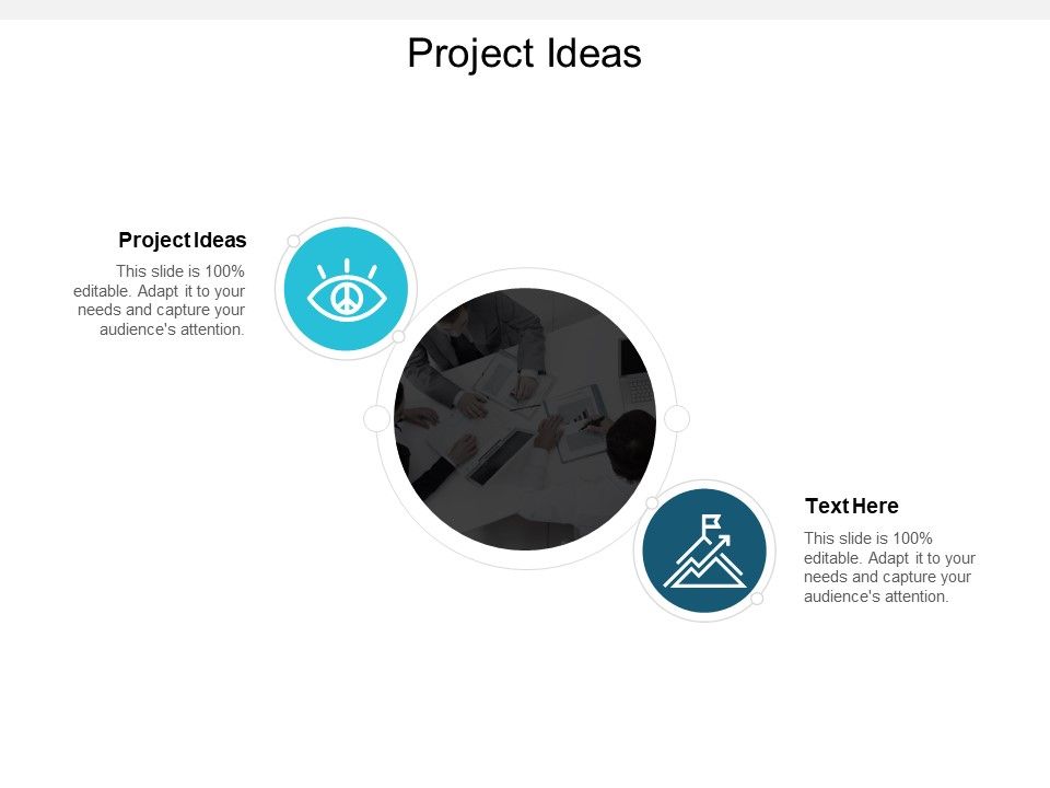 Project_Ideas_Ppt_PowerPoint_Presentation_Gallery_Slides_Cpb_Slide_1.jpg