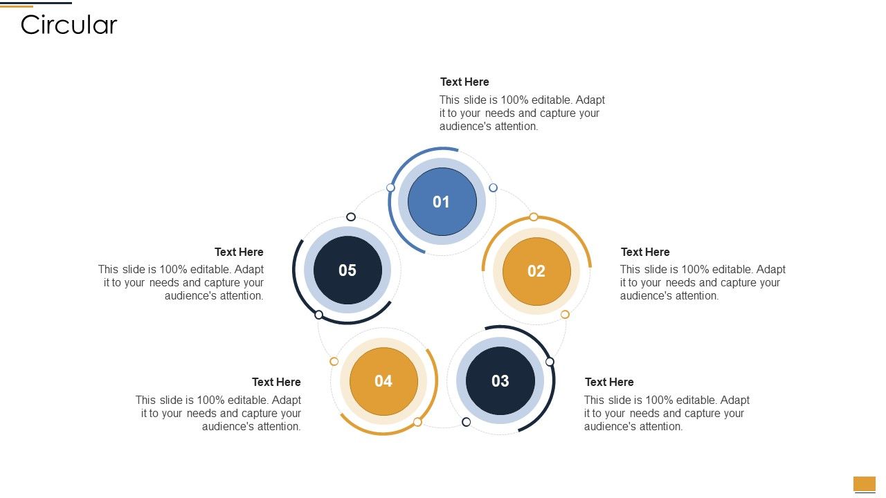 Project_Ideation_And_Administration_Circular_Ppt_Pictures_Themes_PDF_Slide_1.jpg