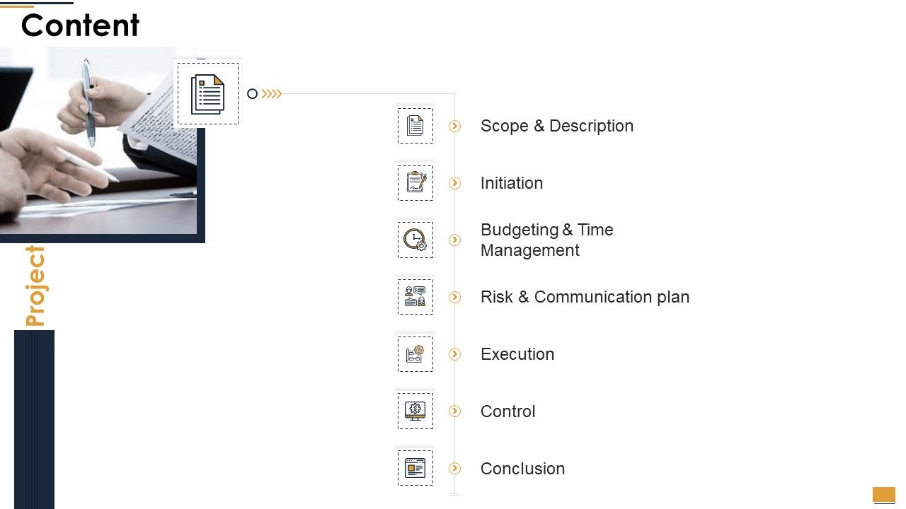 Project_Ideation_And_Administration_Content_Ppt_Slides_Backgrounds_PDF_Slide_1.jpg