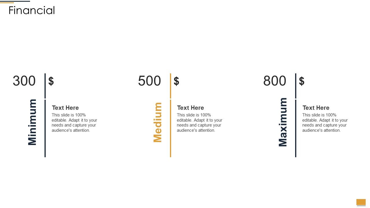 Project_Ideation_And_Administration_Financial_Ppt_Model_Tips_PDF_Slide_1.jpg