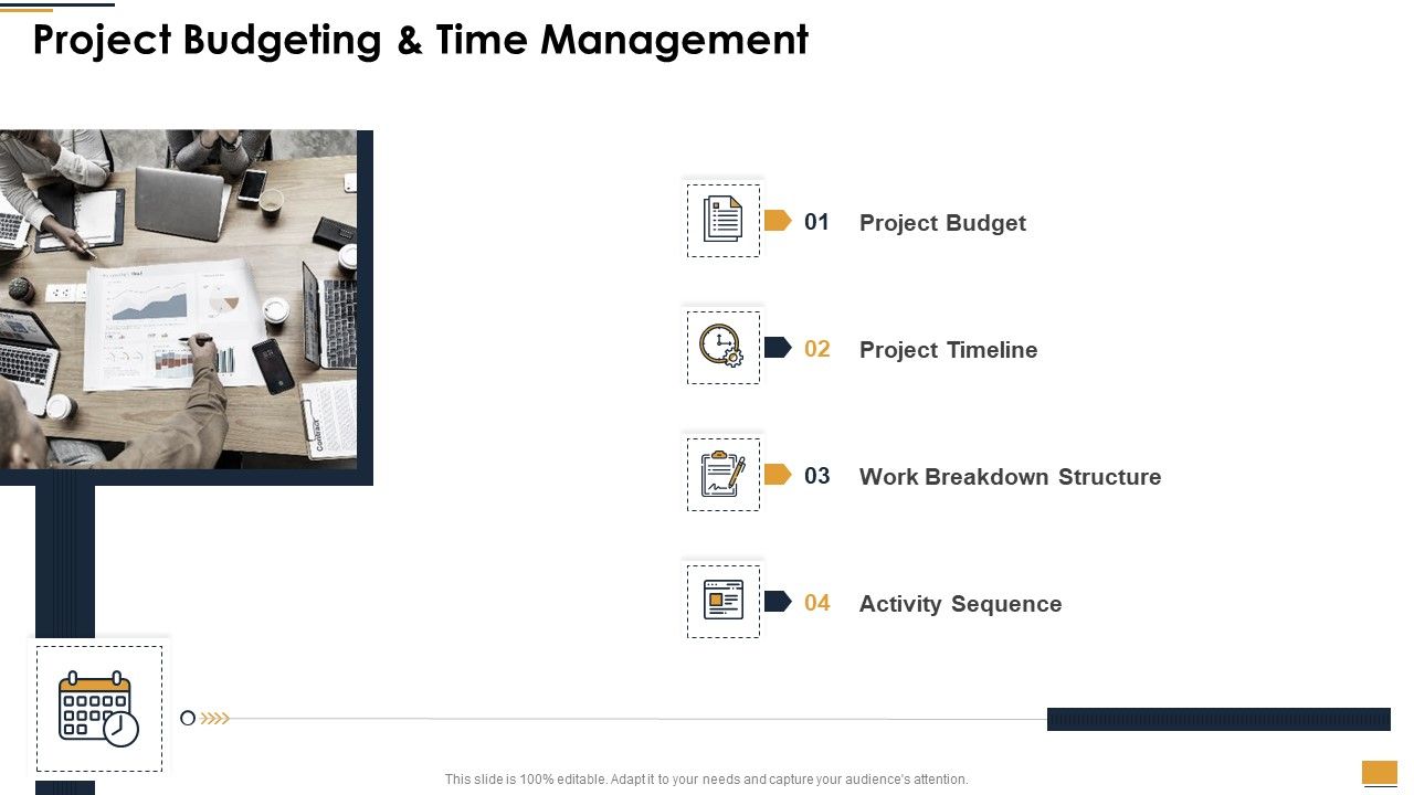 Project_Ideation_And_Administration_Project_Budgeting_And_Time_Management_Clipart_PDF_Slide_1.jpg