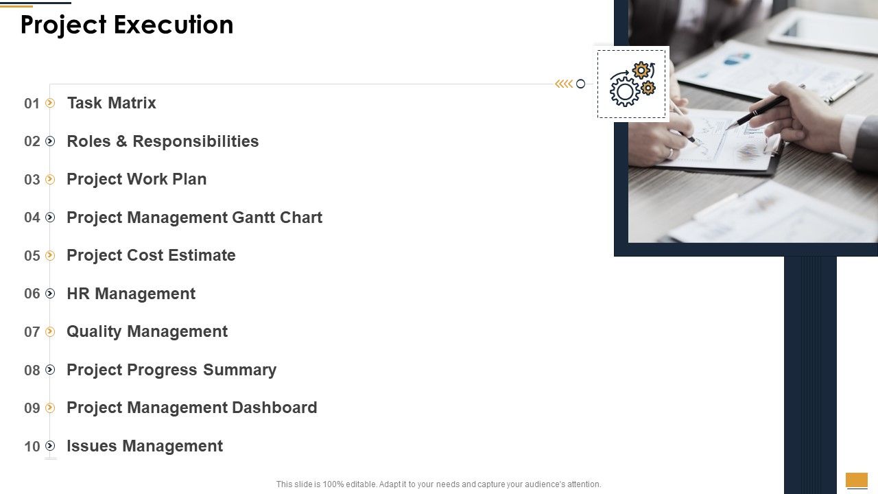 Project_Ideation_And_Administration_Project_Execution_Ppt_Professional_Background_Images_PDF_Slide_1.jpg