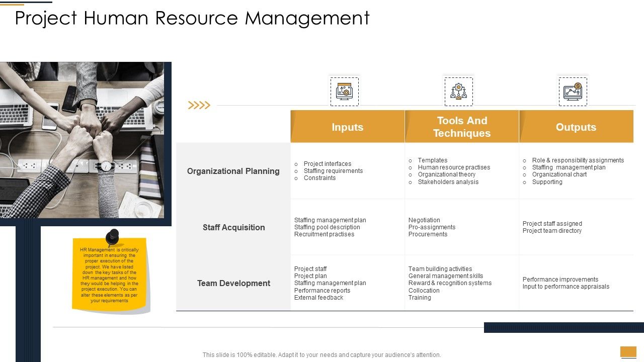Project_Ideation_And_Administration_Project_Human_Resource_Management_Portrait_PDF_Slide_1.jpg