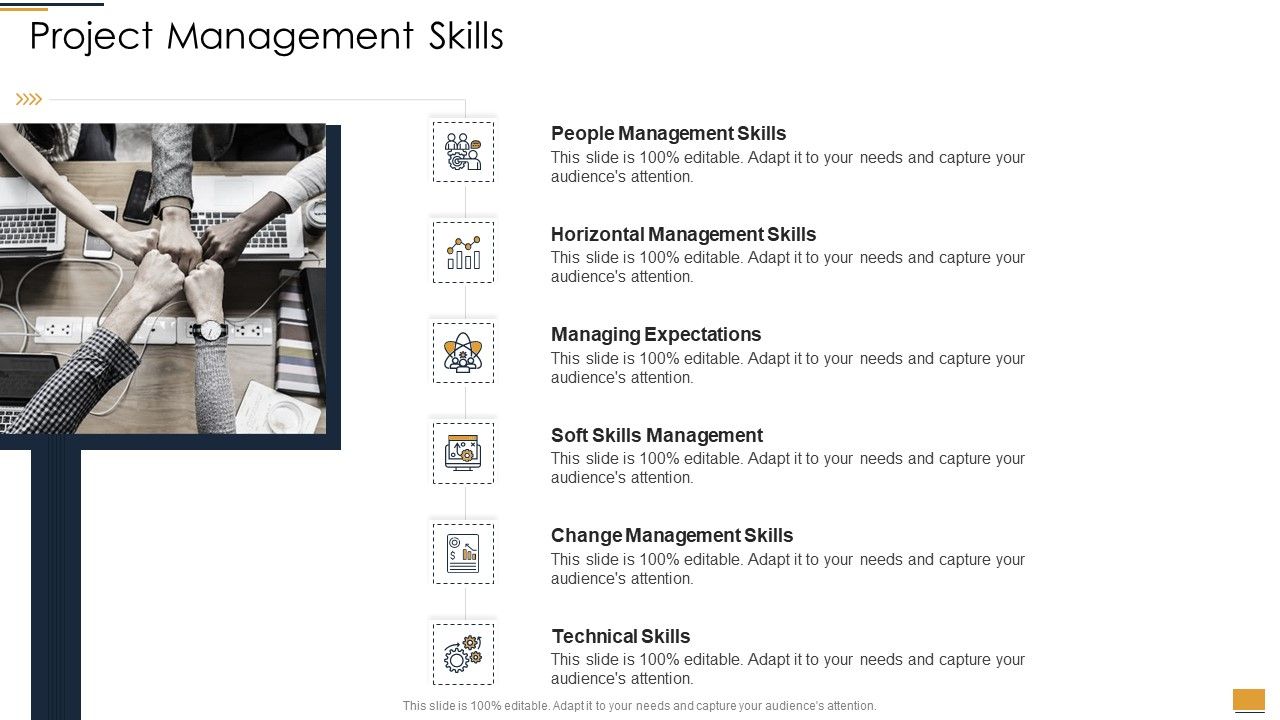 Project_Ideation_And_Administration_Project_Management_Skills_Ppt_Summary_Portfolio_PDF_Slide_1.jpg