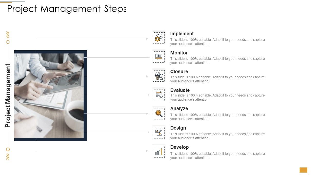 Project_Ideation_And_Administration_Project_Management_Steps_Ppt_Gallery_Microsoft_PDF_Slide_1.jpg