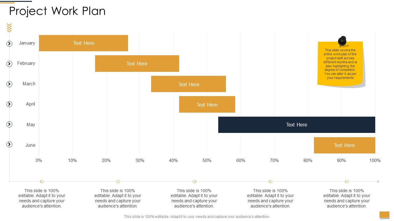 Project_Ideation_And_Administration_Project_Work_Plan_Ppt_Outline_Format_PDF_Slide_1.jpg