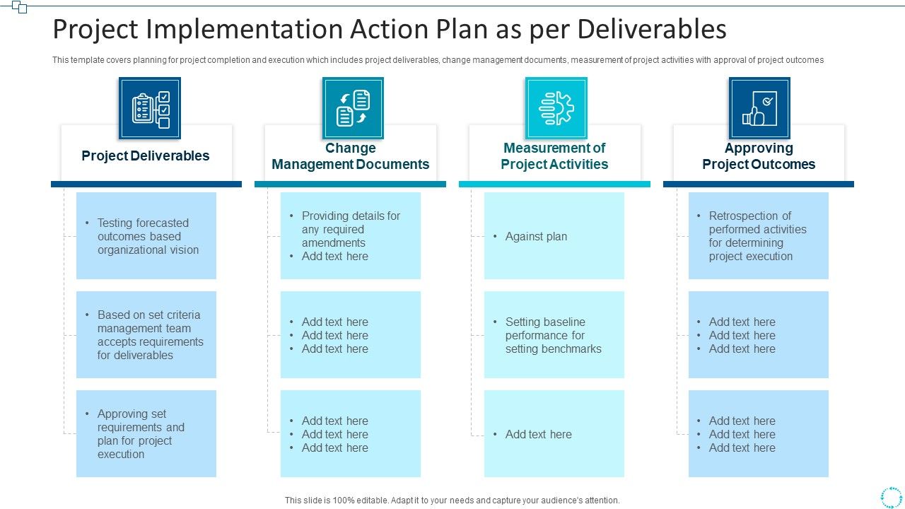 Project_Implementation_Action_Plan_As_Per_Deliverables_Sample_PDF_Slide_1.jpg