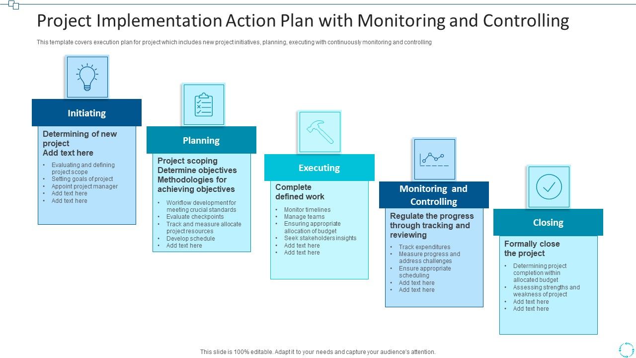 Project_Implementation_Action_Plan_With_Monitoring_And_Controlling_Graphics_PDF_Slide_1.jpg