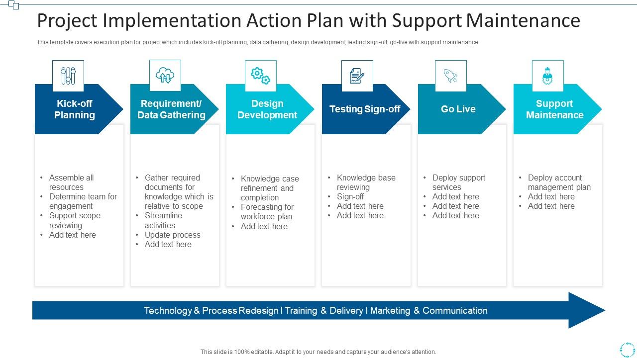 Project_Implementation_Action_Plan_With_Support_Maintenance_Sample_PDF_Slide_1.jpg