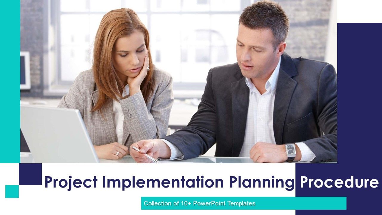 Project_Implementation_Planning_Procedure_Ppt_PowerPoint_Presentation_Complete_With_Slides_Slide_1.jpg
