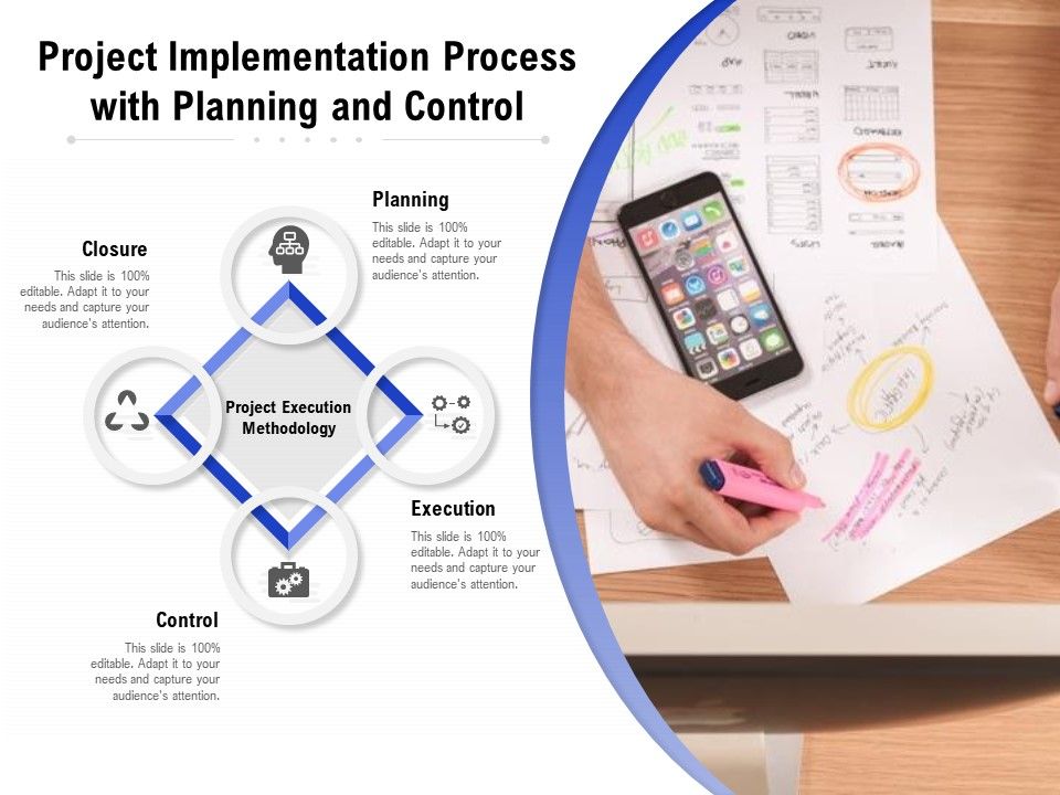Project_Implementation_Process_With_Planning_And_Control_Ppt_PowerPoint_Presentation_Model_Summary_Slide_1.jpg