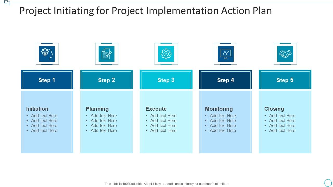 Project_Initiating_For_Project_Implementation_Action_Plan_Ideas_PDF_Slide_1.jpg