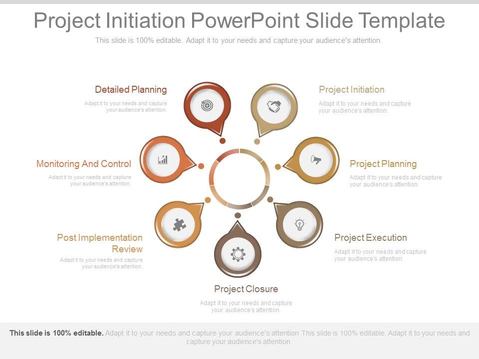 Project_Initiation_Powerpoint_Slide_Template_1.jpg